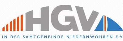 HGV der Samtgemeinde Niedernwöhren