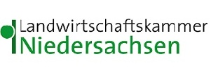 Landwirtschaftskammer Niedersachsen