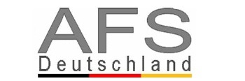 AFS Deutschland eG