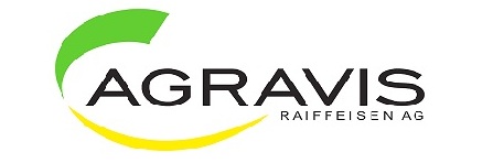 AGRAVIS Raiffeisen AG