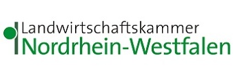 Landwirtschaftskammer Nordrhein-Westfalen