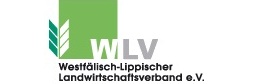 Westfälisch-Lippischer Landwirtschaftsverband
