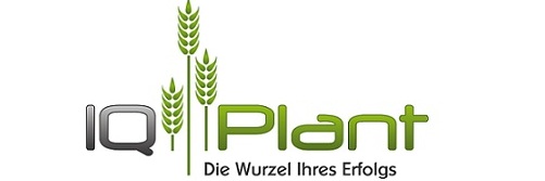 IQ-Plant – Die Wurzel Ihres Erfolgs