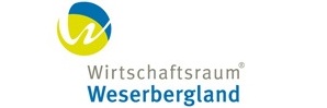 Wirtschaftsraum Weserbergland