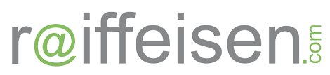 Das Raiffeisen-Agrarportal