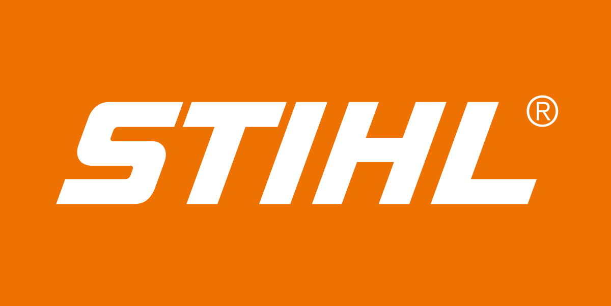 Stihl-Händlerseite Bückeburg